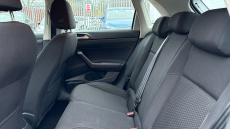 Volkswagen Polo 1.0 SE 5dr Petrol Hatchback